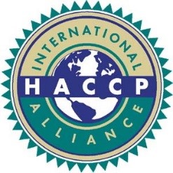 HACCP