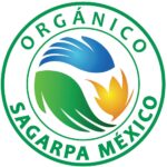 SAGARPA Organic Seal