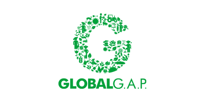 GlobalGAP