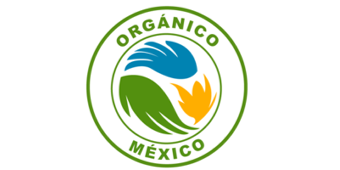 Organic MX