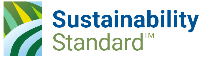 Sustainability Standard Logo High Quality TM (1)