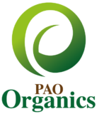 pao-organics-color (1) (1)