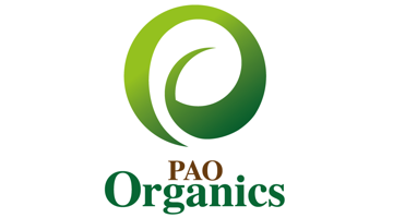 PAO Organics