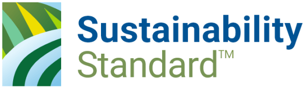 sustainability_standard_logo